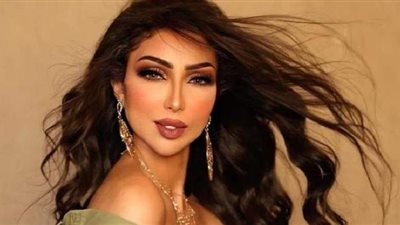 الحكم على المطربة المغربية دنيا بطمة بالحبس سنة