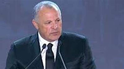 أحمد مجاهد: لن ندخر جهدا لدعم أبو ريدة في انتخابات الفيفا