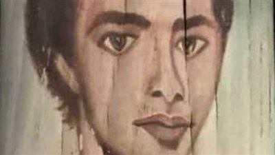 بعد مفاوضات 4 سنوات.. الآثار تسترد 5 آلاف مخطوط من أمريكا | صور