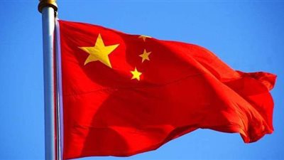 جدل في الصين بسبب نكتة لممثلة كوميدية عن الرجال