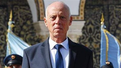 إحباط محاولة تسميم رئيس تونس عبر طرد بريدي