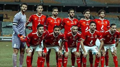 كأس العالم للأندية.. نفاد تذاكر مباراة الأهلي والدحيل القطري