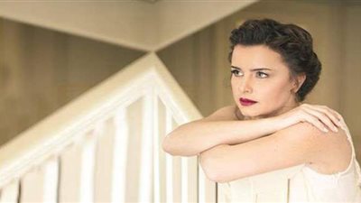 أبرز أحداث جمال الحريم الحلقة 17