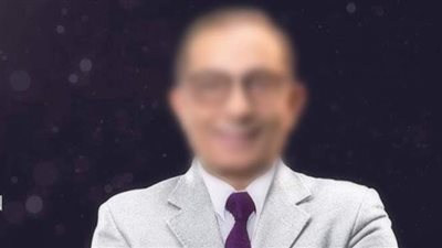 عدلوا له مادة مخصوص.. العقوبة المتوقعة على طبيب الدقي المتحرش بالرجال