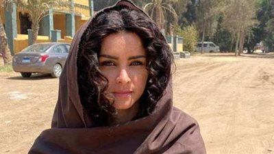 الحلقة 17 من مسلسل جمال الحريم .. ملخص الحلقة