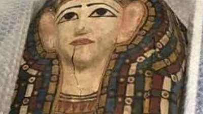 بعد عامين من المفاوضات.. استرداد 5000 قطعة أثرية من الولايات المتحدة الأمريكية