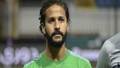 3 وجوه جديدة تقترب من صفوف المنتخب الوطني.. تعرف عليها