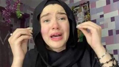 محامي حنين حسام يكشف سيناريو إخلاء سبيل موكلته بكفالة ٥ آلاف جنيه