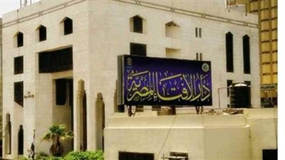 ما حكم الشرع إذا تعارض وقت الصلاة مع المحاضرات؟.. الإفتاء تجيب