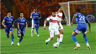 مواعيد مباريات اليوم في الدوري الإنجليزي والمصري وكأس إيطاليا