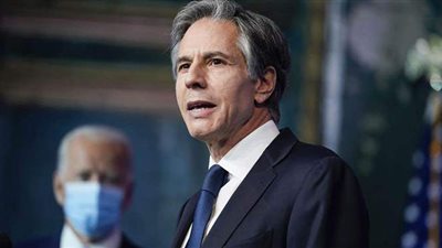 وزير الخارجية الأمريكي: نحن بعيدون عن التوصل إلى اتفاق نووي مع إيران