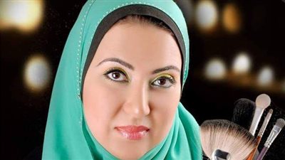 أفضل وأقوى وصفات للعناية ببشرتك طوال الشتاء