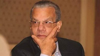 تفاصيل برنامج عادل حمودة على قناة 