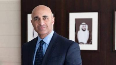 أول رد إماراتي على قرار بايدن بتجميد مبيعات الأسلحة الأمريكية