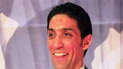 بدءًا من اليوم.. إسلام الشاطر يقدم 