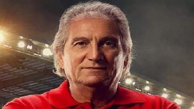 جوزيه: أنصح وليد سليمان بعدم تكرار خطأ حسام عاشور.. وقرار أحمد فتحي غريب