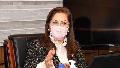 التخطيط: مصر تحتل المرتبة 93 من 141 دولة في مؤشر التنافسية العالمي