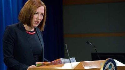 أمريكا تطالب بتحقيق دولي حول منشأ فيروس كورونا في الصين