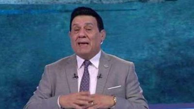 مدحت شلبي يكشف مفاجأة عن مد عمل اللجنة الثلاثية