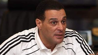 عصام عبد الفتاح: تطبيق تقنية الفار في مصر كارثي.. وهناخد حقنا تالت ومتلت من الشركة