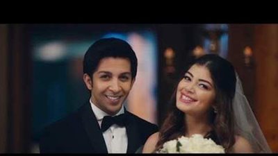 مشاهدة مسلسل في بيتنا روبوت.. القنوات العارضة للمسلسل