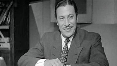 معاناة وفقدان بصر.. تفاصيل الأيام الأخيرة في حياة الراحل عماد حمدي