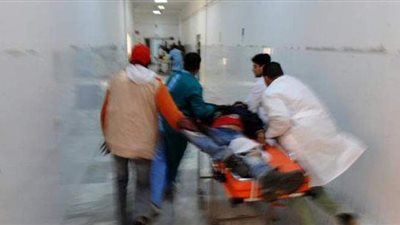 تناولوا طعامًا فاسدًا.. مصرع طالبة وإصابة والديها وشقيقتها بتسمم في سوهاج