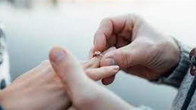 مدى شرعية الفحص الطبي قبل الزواج؟.. عالم أزهري يُجيب