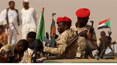 السودان يرد على إثيوبيا: الجيش لن ينسحب من الأراضي المستردة