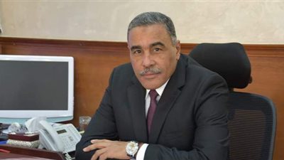 محافظ مطروح: تلقينا 14 ألفا و695 طلب تصالح في مخالفات البناء