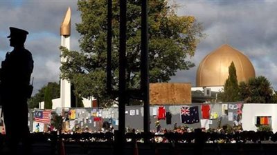 على غرار حادث نيوزيلندا.. سنغافورة تحتجز طفلا كان يعتزم الهجوم على مسجدين