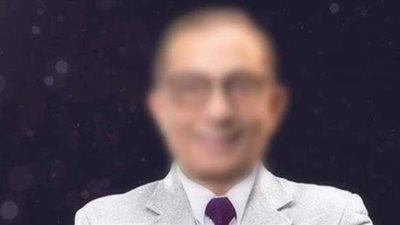 اختطاف واغتصاب وفيديوهات جنسية.. تصوير مغني بقميص نوم لابتزازه.. وطبيب يتحرش بالرجال.. ومُسجل خطر يغتصب زوجة شقيقه