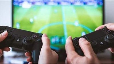 هواوي تعلن الفائزين بجائزة أفضل الألعاب الإلكترونية