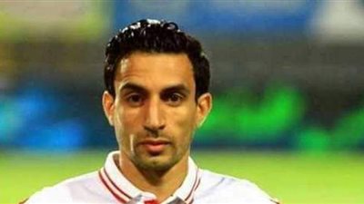 تفاصيل جلسة إدارة الزمالك مع أيمن حفني