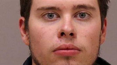 اعتراف أحد المتهمين بمحاولة خطف حاكمة ولاية أمريكية