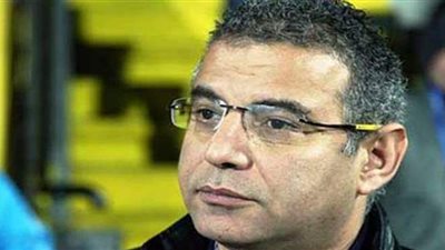 ماجد سامي يحذر من التعامل مع الأندية التركية