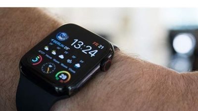 مراقبة نسبة السكر في الدم.. أهم ميزة لساعة آبل 7 المرتقبة