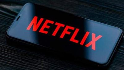نتفليكس تُحسن جودة الصوت على هواتف أندرويد