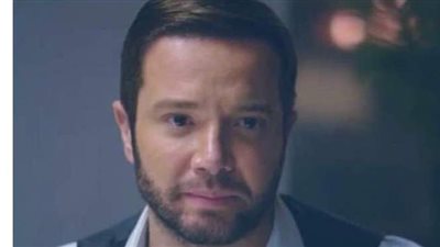 تعرف على سبب عدم إقامة تامر شلتوت عزاء لوالده