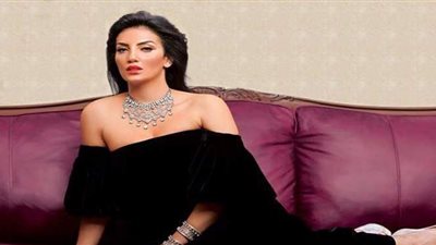 تفاصيل العملية الجديدة لإنقاذ حورية فرغلي من الاكتئاب| صور