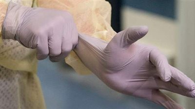 الصين تبدأ استخدام 