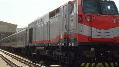 ارتفاع تأخيرات القطارات بسبب الشبورة المائية