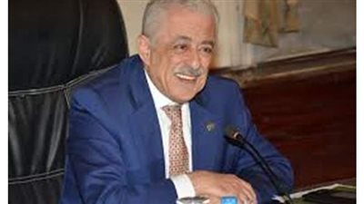 آخر قرارات وزير التربية والتعليم.. تعرف على موعد إعلان تفاصيل استكمال العام الدراسي
