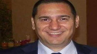 بعد خروج المنتخب من المونديال.. أمين صندوق اتحاد اليد يعتذر للشعب المصري