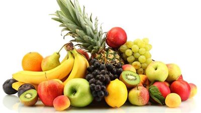 أسعار الفاكهة اليوم الخميس 28-1-2021 في مصر