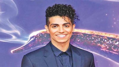 مينا مسعود يخوض تجربة سينمائية جديدة مع نتفليكس.. اعرف التفاصيل