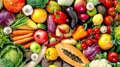 أسعار الخضار اليوم 28-1-2021 في مصر