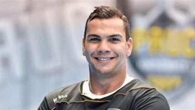 تعرف على النادي الأوروبي الذي يضم في صفوفه محمد ممدوح هاشم