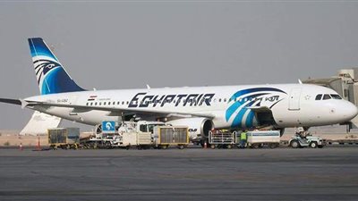 مصر للطيران تطرح تخفيضات جديدة بمناسبة عيد الحب