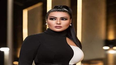 قدمت 4 مسلسلات في سنة أولى فن وتزوجت 3 مرات.. محطات في حياة سمية الخشاب